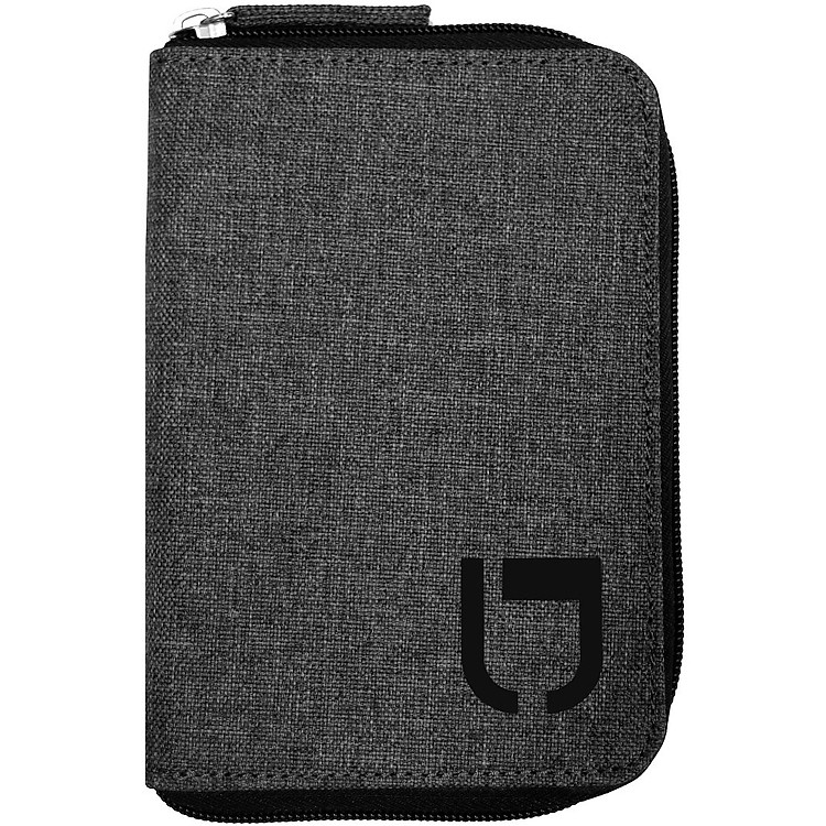 Ví Đựng Passport JOOMUHNI