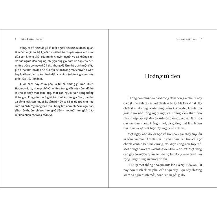 Tủ Sách Vàng - Tác Phẩm Chọn Lọc Dành Cho Thiếu Nhi - Ảnh 6