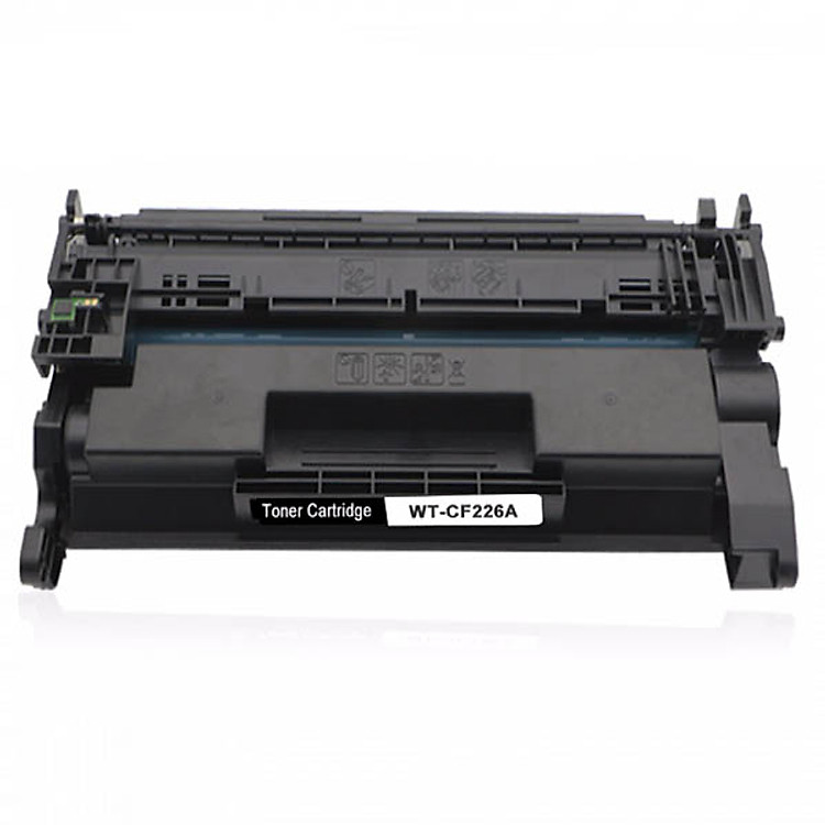 Hộp mực in CF226A/CRG 052 cho máy in HP M402d/M402n/M402dn/M402dw/M426fdn/M426fdw,Canon 212DW/214DW/215X/MF421dw/MF424dw - Hàng nhập khẩu
