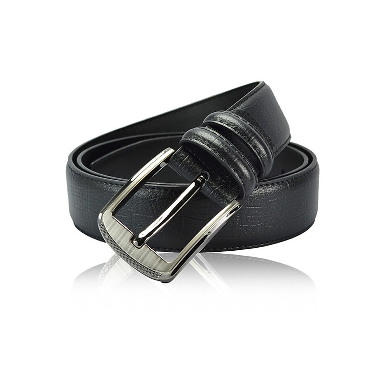 Thắt lưng nam AVAKA AV142