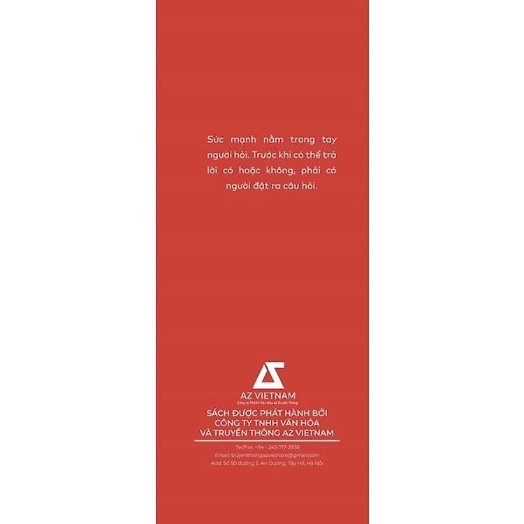 Ngoan Cường Vượt Định Kiến - Ảnh 2