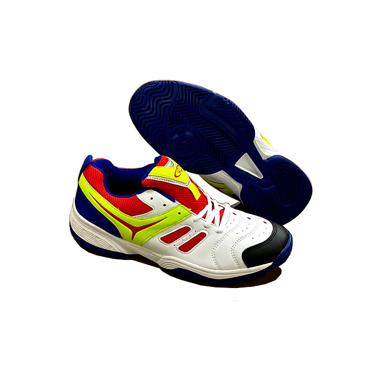 GIÀY THỂ THAO NEW TENNIS, CHẠY BỘ