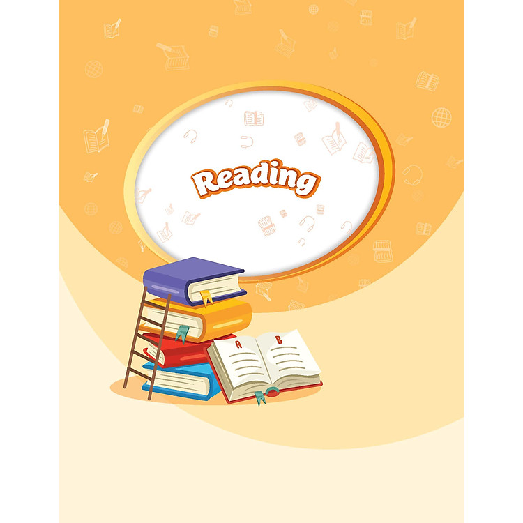 Tăng cường kĩ năng Đọc, Nghe và Giao tiếp Tiếng Anh Lớp 7 - Ảnh 5