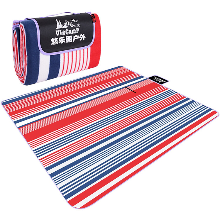 Thảm Picnic Chống Thấm Nước Ulecamp