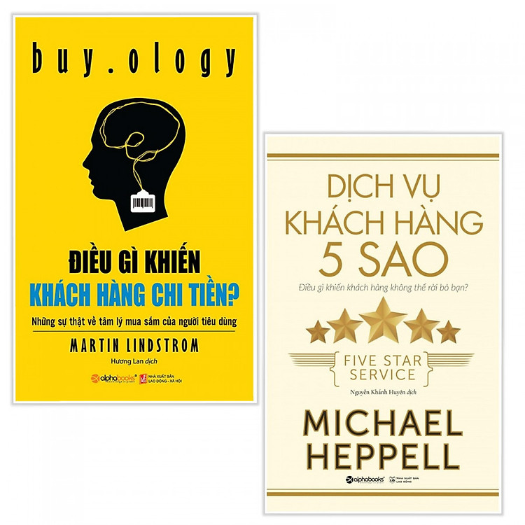 Nghệ Thuật Thu Hút Khách Hàng: Điều Gì Khiến Khách Hàng Chi Tiền?
