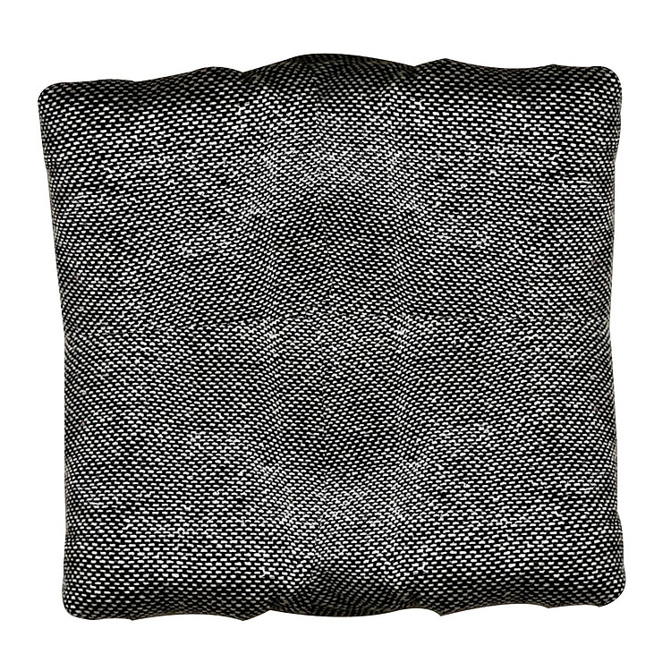 Primary Tufting Cloth Non-Slip Rug Punch Needle Carpet for Tufting Machine