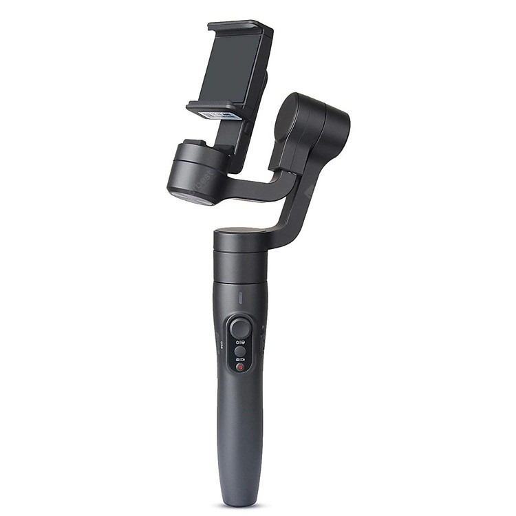 Tay Cầm Chống Rung Gimbal Feiyu Vimble 2 - Hàng Nhập Khẩu