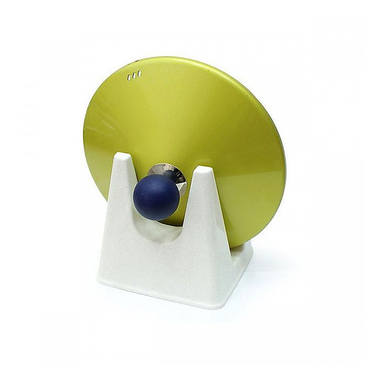 Kệ Úp Nắp Vung Nồi Xoong Chảo Nhật Bản