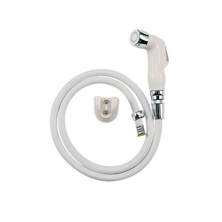 XỊT VỆ SINH VIGLACERA VG826 (VGXP6)