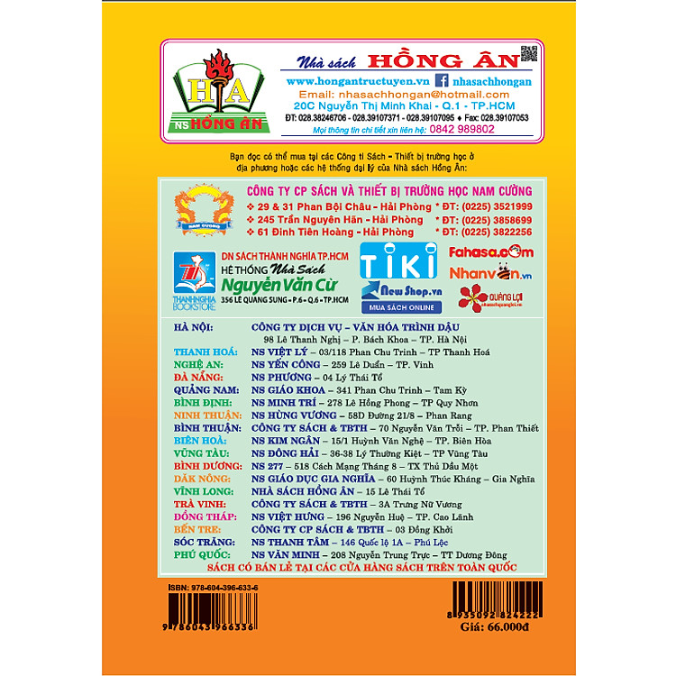 Cách Chia Động Từ Trong Tiếng Pháp - Ảnh 7