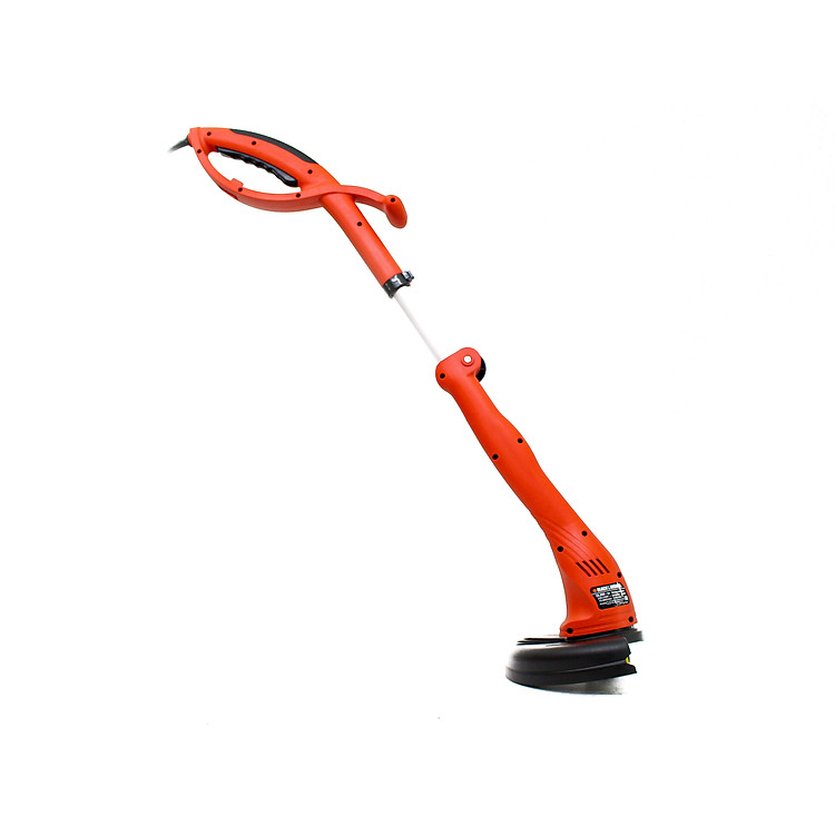 Máy cắt cỏ cầm tay 300W B&D GL300-B1