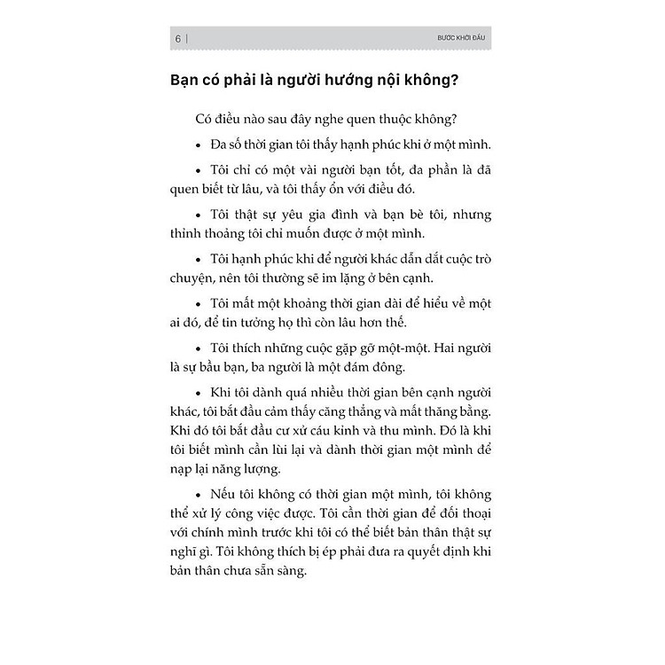 Người Hướng Nội Làm Freelancer - Làm Việc Tự Do, Sống Là Chính Mình - Ảnh 3