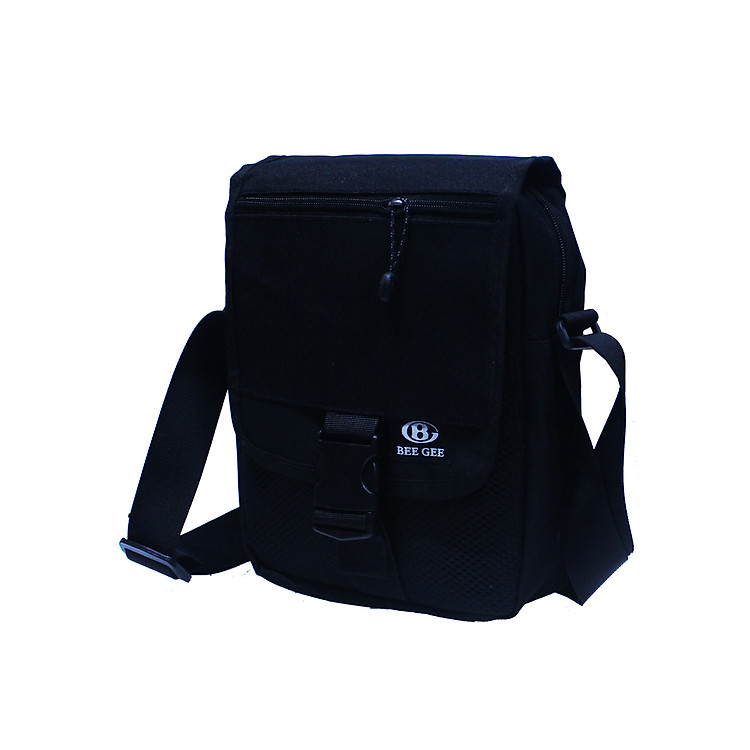 Túi đeo chéo nam nữ unisex thời trang Bee Gee 040