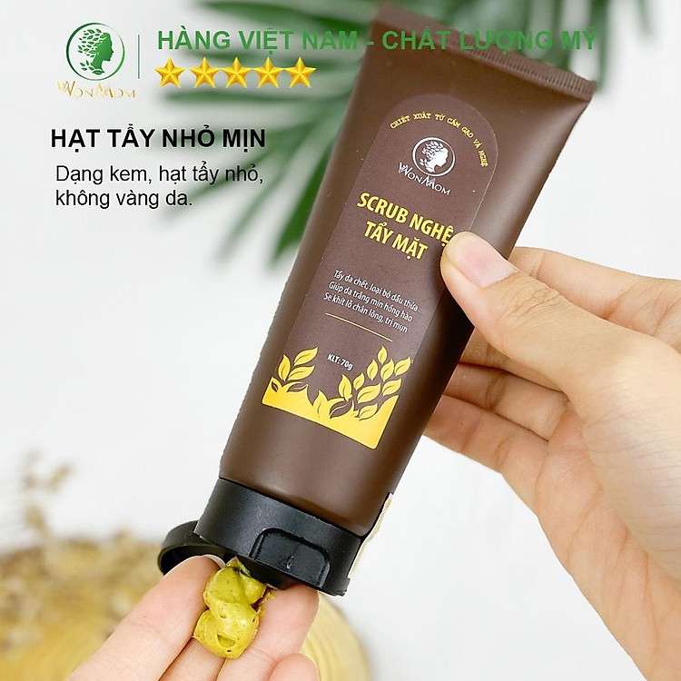Mua Bộ xông hơi thải độc Wonmom Đảm bảo Giá rẻ - Hình ảnh 5