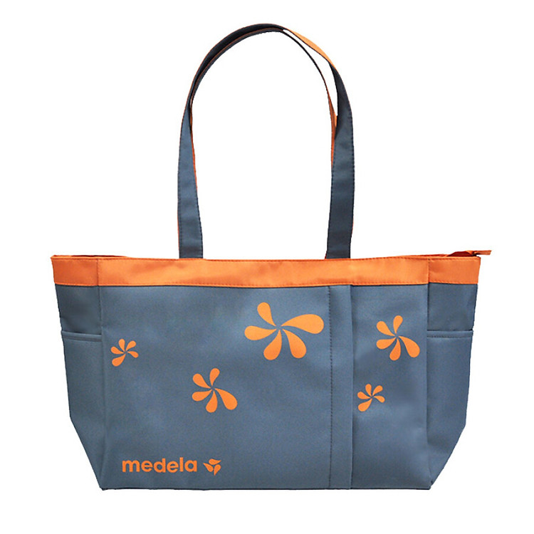 Túi Đựng Sữa Dã Ngoại Cho Mẹ Medela
