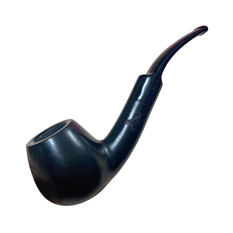 Tẩu Thuốc Gỗ LB Sang Trọng Cao Cấp