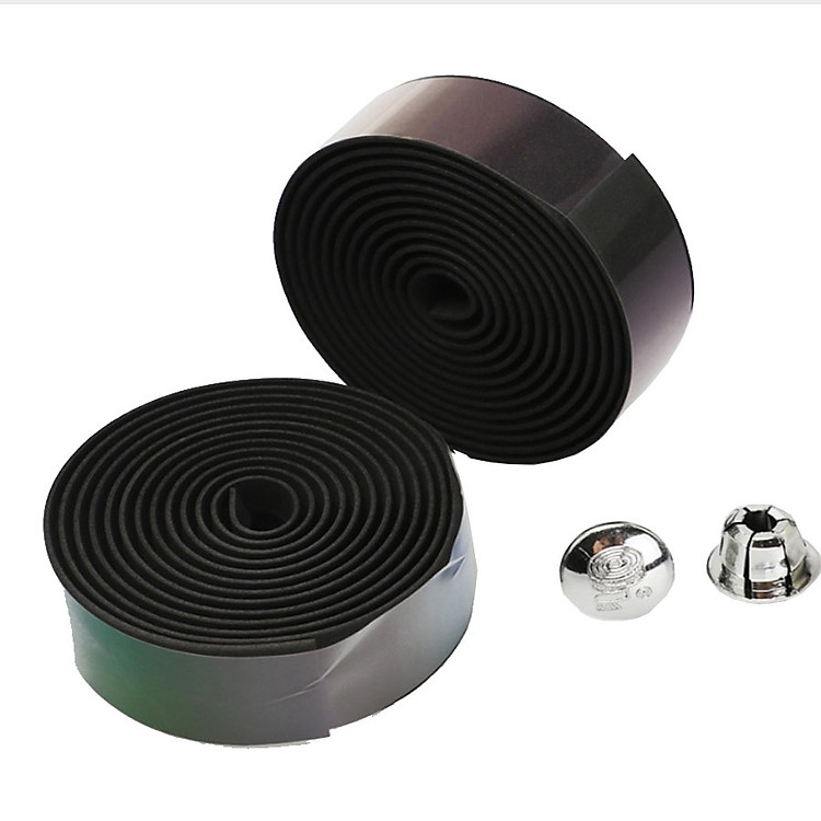 Cặp Dây Quấn ghi đông (Cổ) Xe Đạp Sportslink