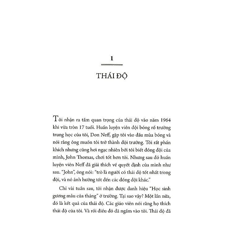 John Maxwell - Thành Công Kiệt Tác - Ảnh 4