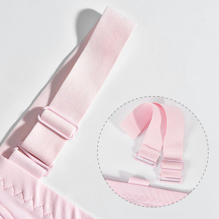 Áo hút sữa rảnh tay Babylife Uy tín Giá tốt - Hình ảnh 2