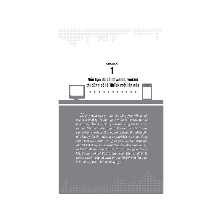 Hướng Dẫn Kiếm Tiền Trên Tiktok - Ảnh 4