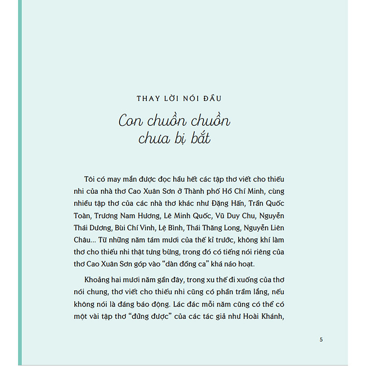 Con Chuồn Chuồn Đẹp Nhất - Ảnh 3