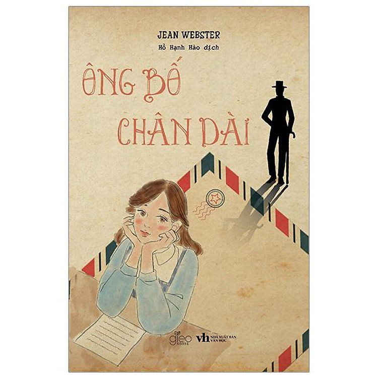 Tại Newshop: Ông Bố Chân Dài