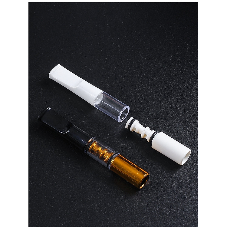 Tẩu Lọc Thuốc (2 chiếc) - Ảnh 6