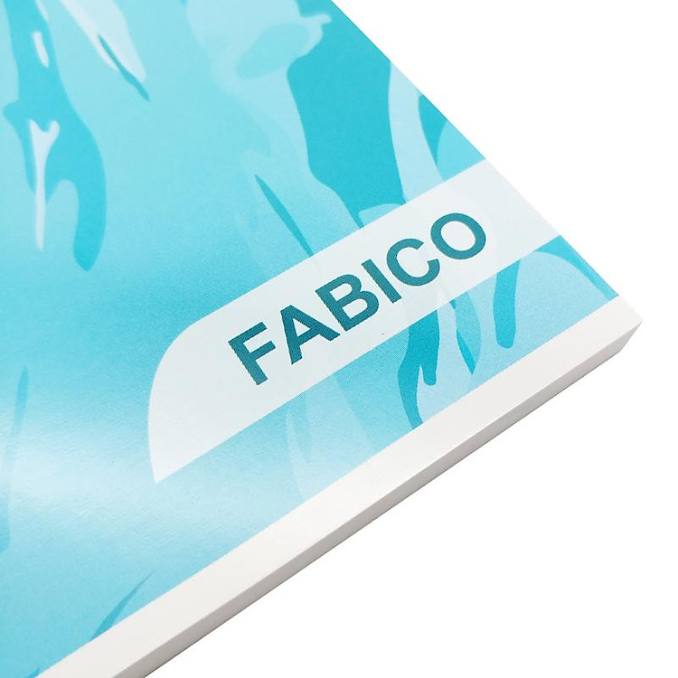 Tập Sinh Viên Kẻ Ngang (200 trang, 70gsm) - Elephant FI622640 (5 chiếc) - Ảnh 2