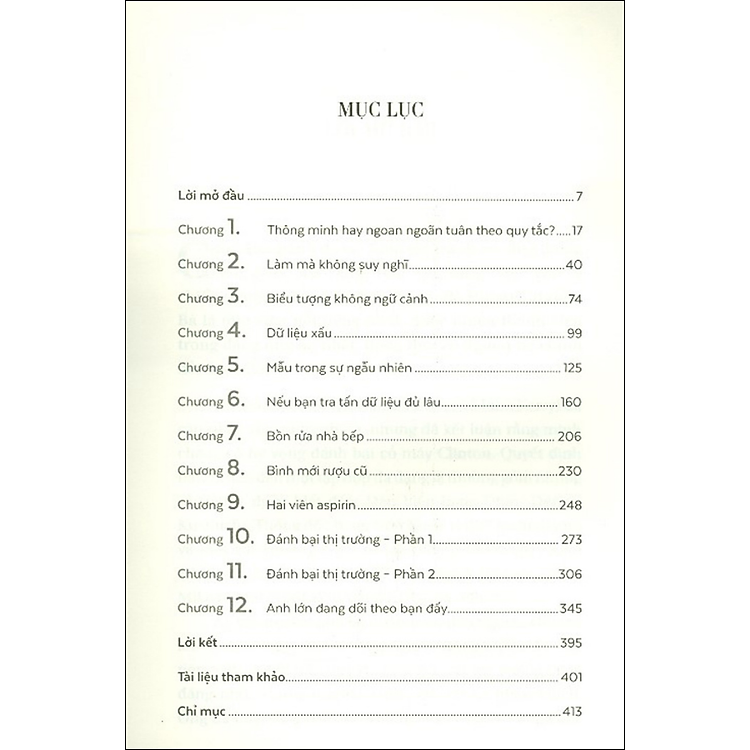 Huyễn Tưởng Về Trí Tuệ Nhân Tạo - Ảnh 2