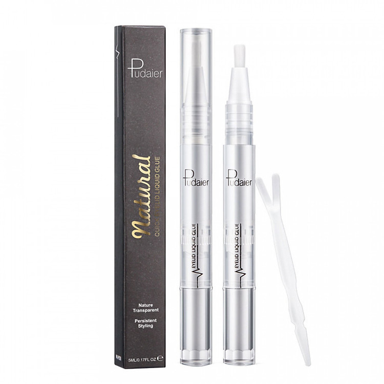 Gel Kích Mí Pudaier (5ml)