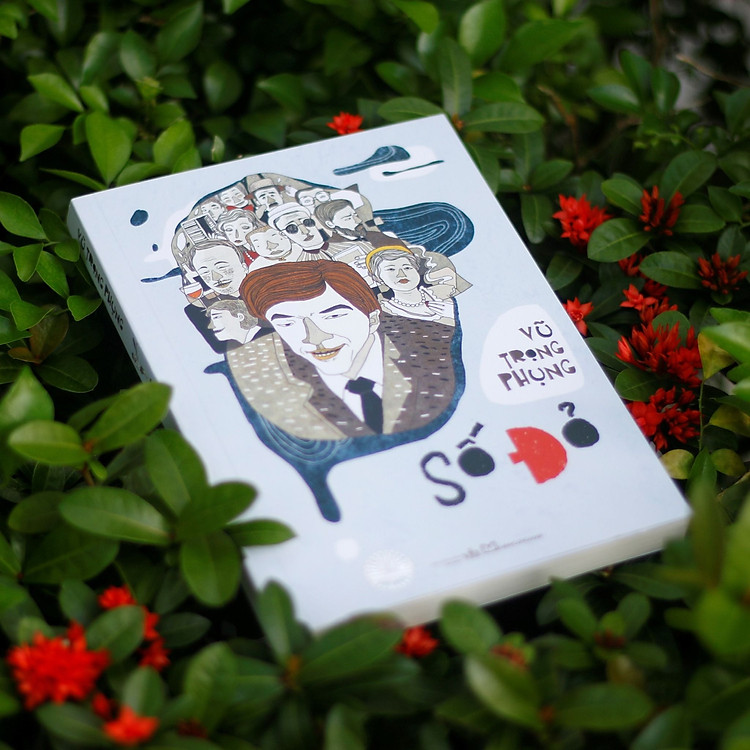 Số Đỏ - Ảnh 5