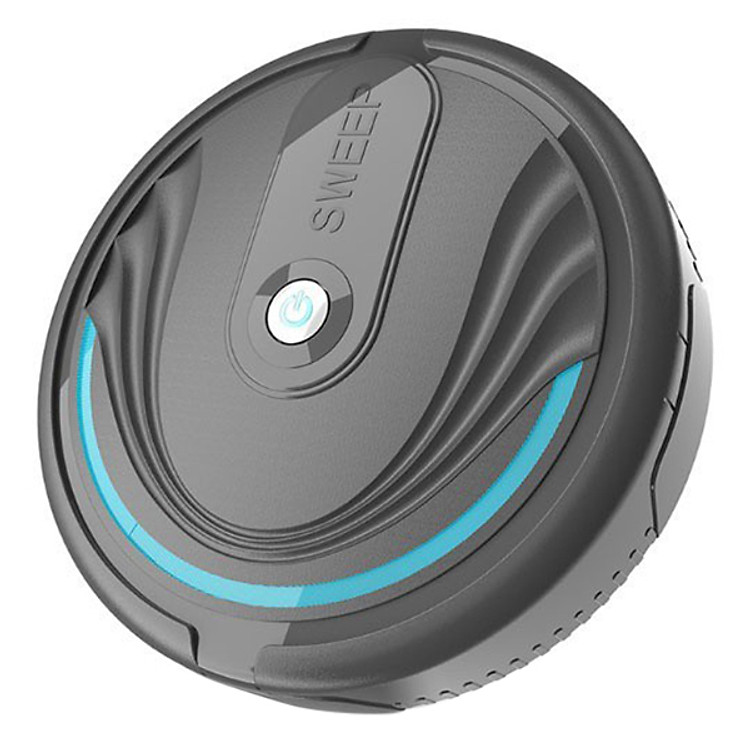 Máy quét nhà tự động Sweep (Giao màu ngẫu nhiên)