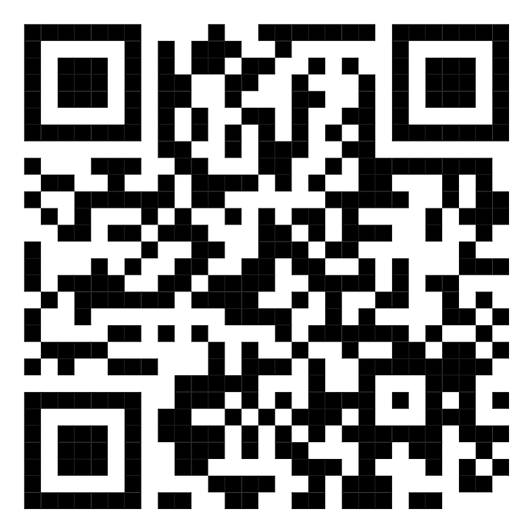 Vui Cười Lên Cùng Chứng Khoán - Ảnh 2