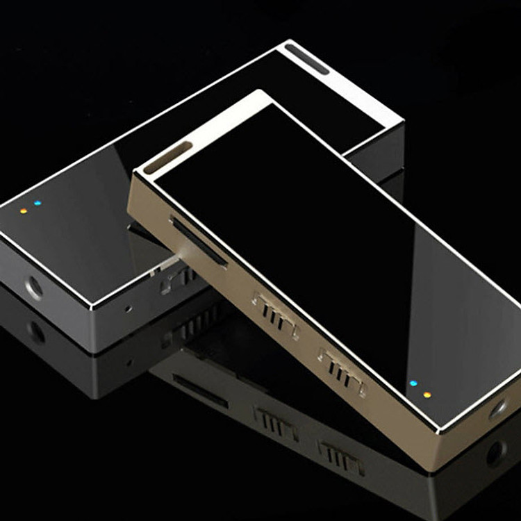 Máy ghi âm Chuyên nghiệp F9 tích hợp camera siêu nhỏ