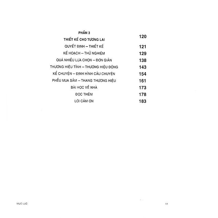 Đảo Ngược - Khi Khách Hàng Nắm Quyền Kiểm Soát Thương Hiệu - Ảnh 6