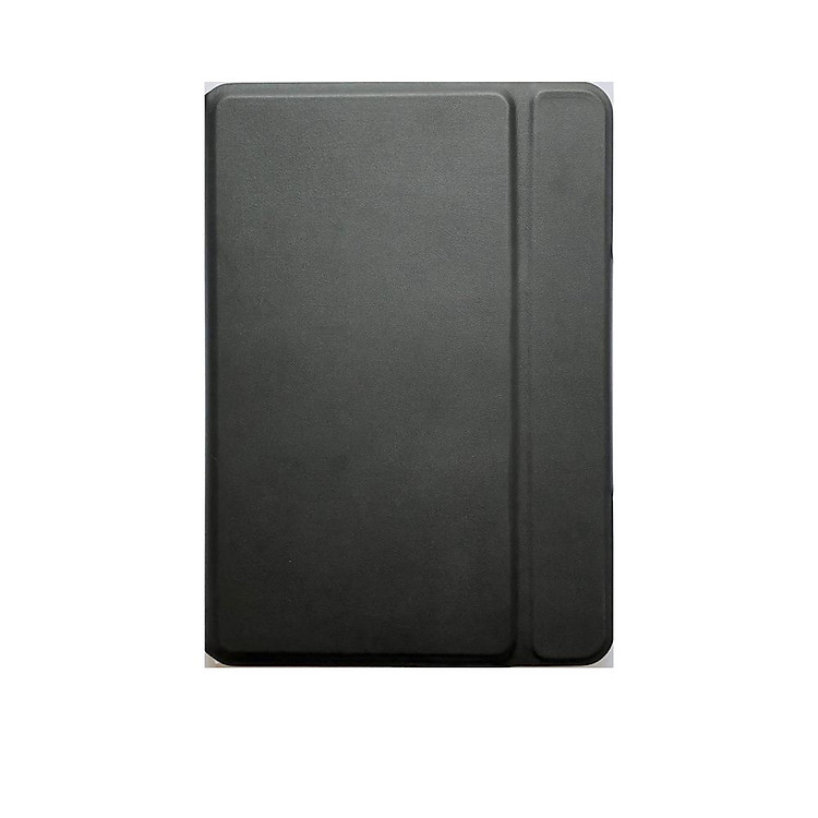Bàn phím Bluetooth cho iPad Pro 11" 2018 Đen
