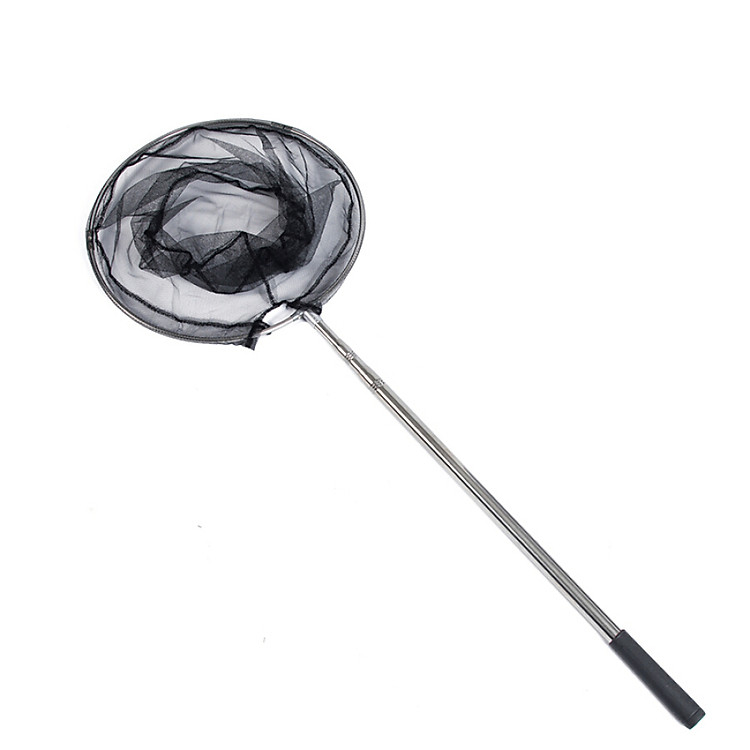 Vợt Đánh Bắt Cá R Birdsfly RBF320