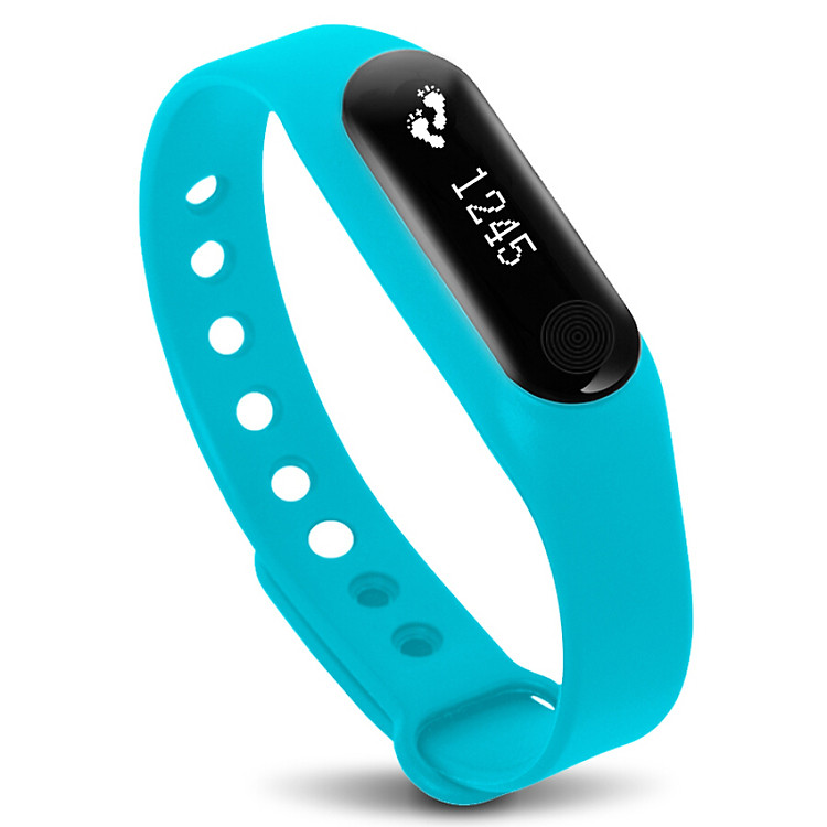 Đồng Hồ Thông Minh Đo Sức Khỏe Chống Nước Full Pass H5