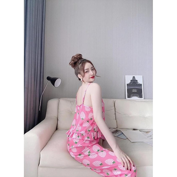 Rập Giấy A0 Mã 1472 (Bản Vẽ) - 3XL - Ảnh 3