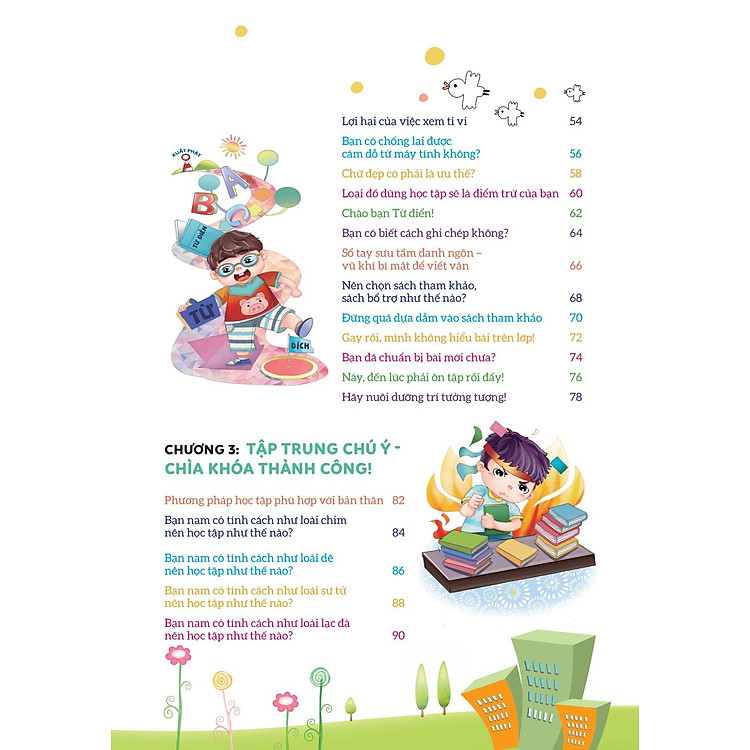 Bách Khoa Thư Kĩ Năng Sống - Dành Cho Bạn Trai - Ảnh 5
