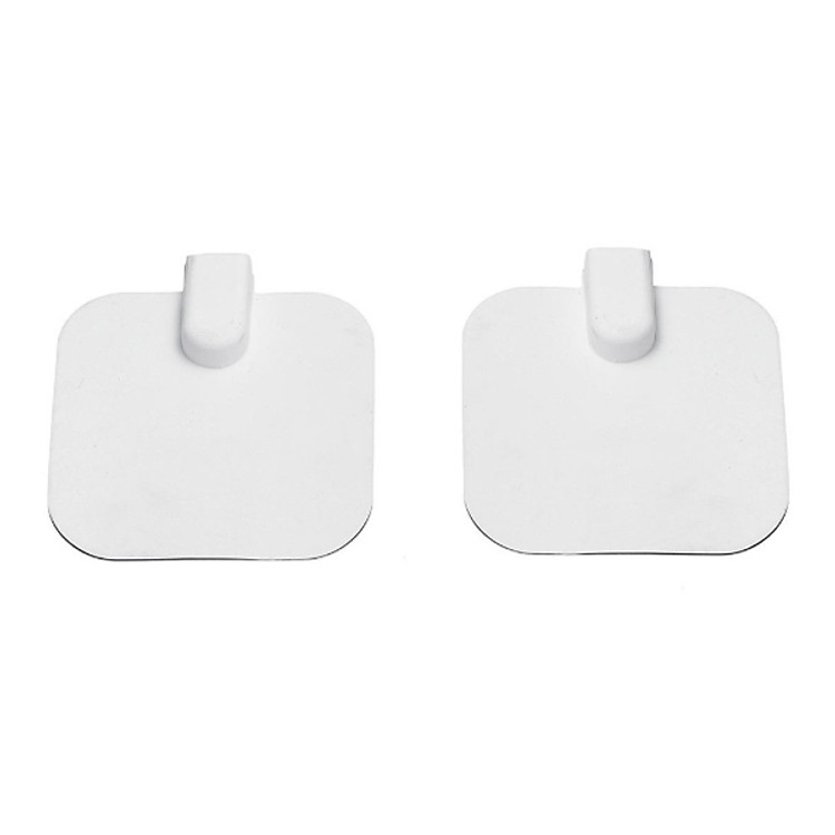 Bộ 2 Miếng Dán Có Đế Nhỏ Máy Massage Dr Ho'S New