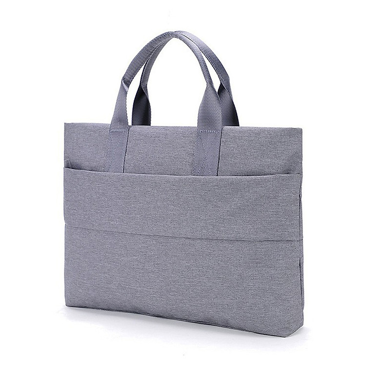 Túi đựng laptop, Macbook 15.6 inch có ngăn phụ