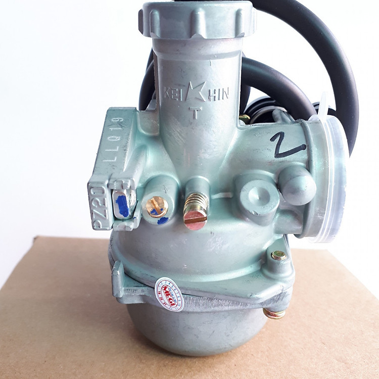 Bình xăng con Future 1 wave 110