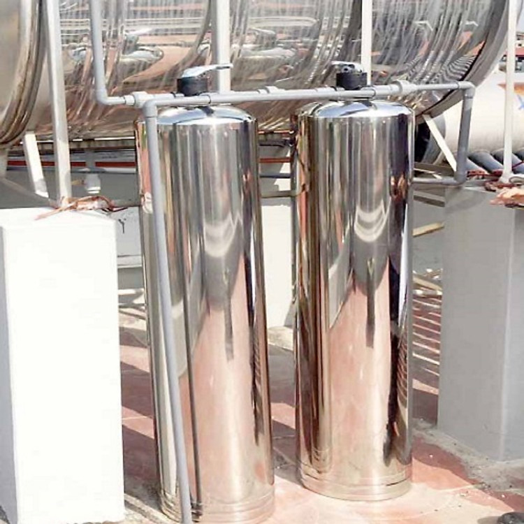 CTH1054B BỘ LỌC INOX