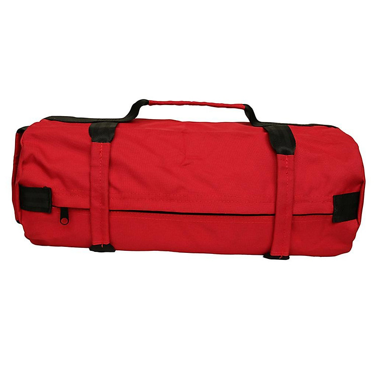 Heavy Duty Workout Weightlifting Sandbag