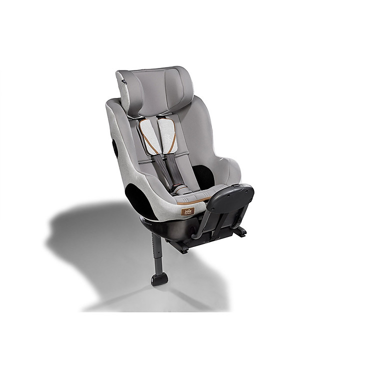 Mua Ghế ngồi ôtô Joie i-Prodigi cho bé Chính hãng Tiết kiệm - Hình ảnh 3