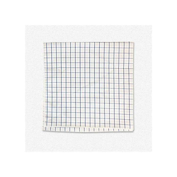 KHĂN TAY NAM ĐA DẠNG ( Giao mẫu ngẫu nhiên)