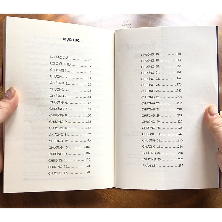 Đối Thoại Với Thượng Đế – Thức Tỉnh Giống Loài - Ảnh 6