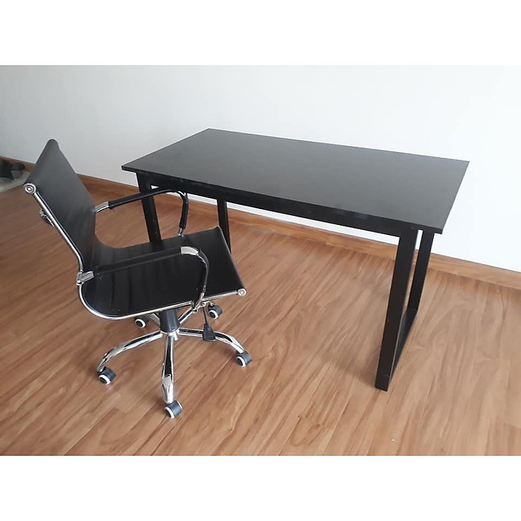 Bàn chân sắt vuông 100x50