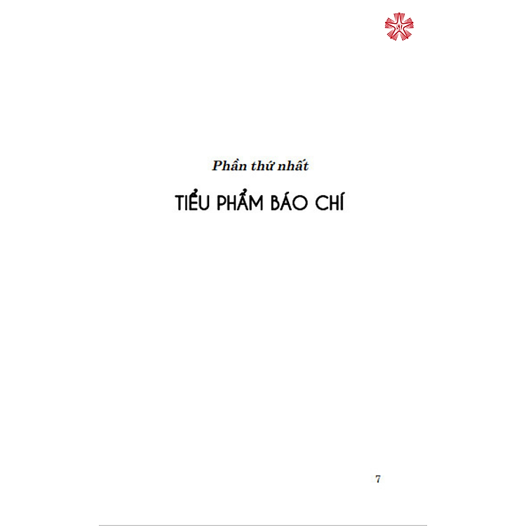 Nể Và Né - Ảnh 5